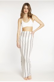 ΠΑΡΕΟ ΡΙΓΕ ΙΝΔ/ΣΙΑΣ